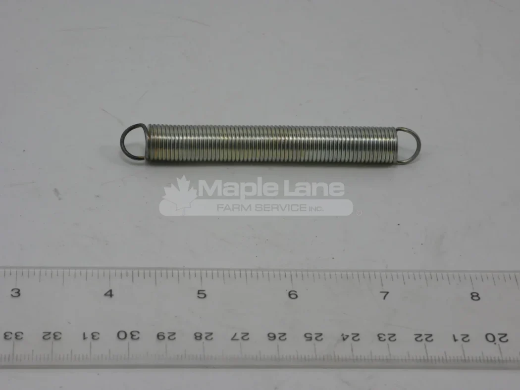 N087706 Extension Spring