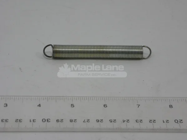 N087706 Extension Spring