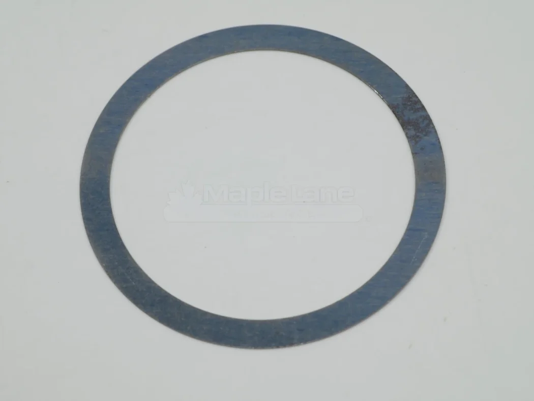 N087812 Bearing Shim