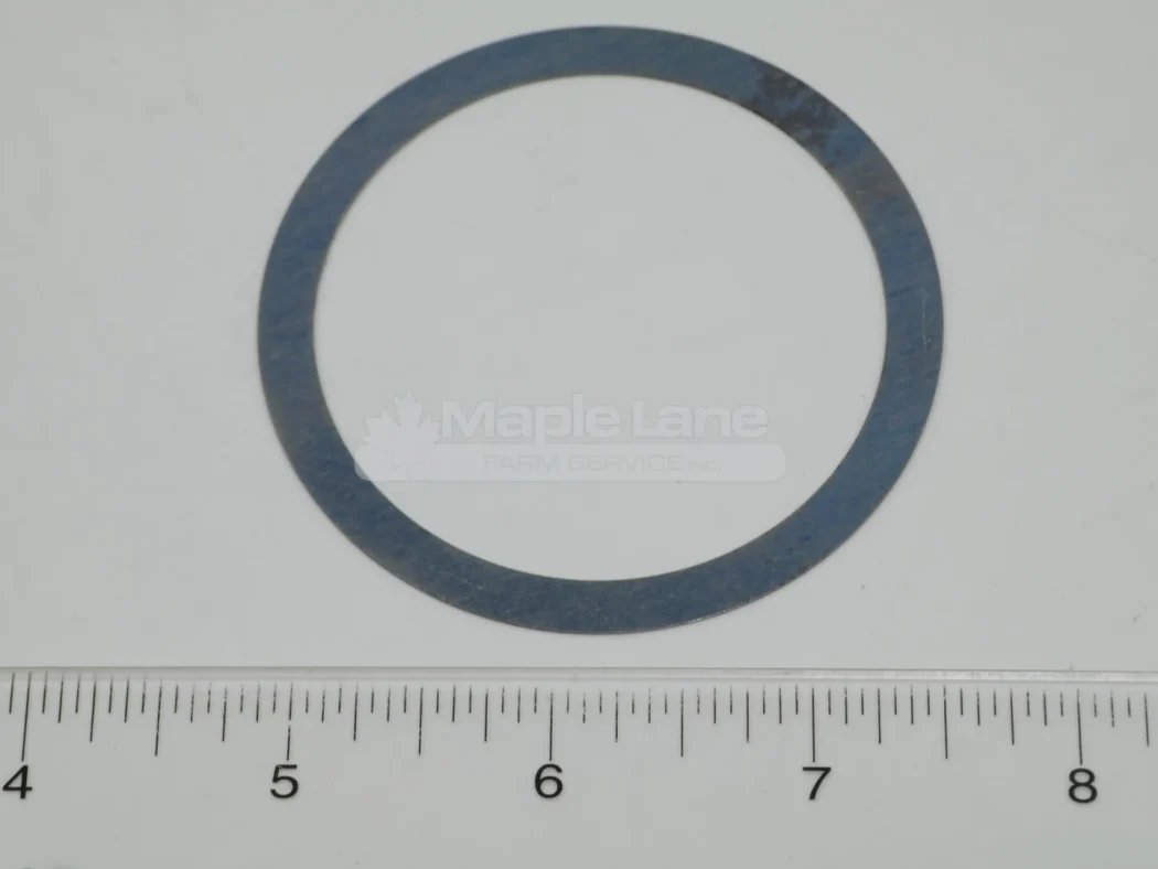 N087812 Bearing Shim