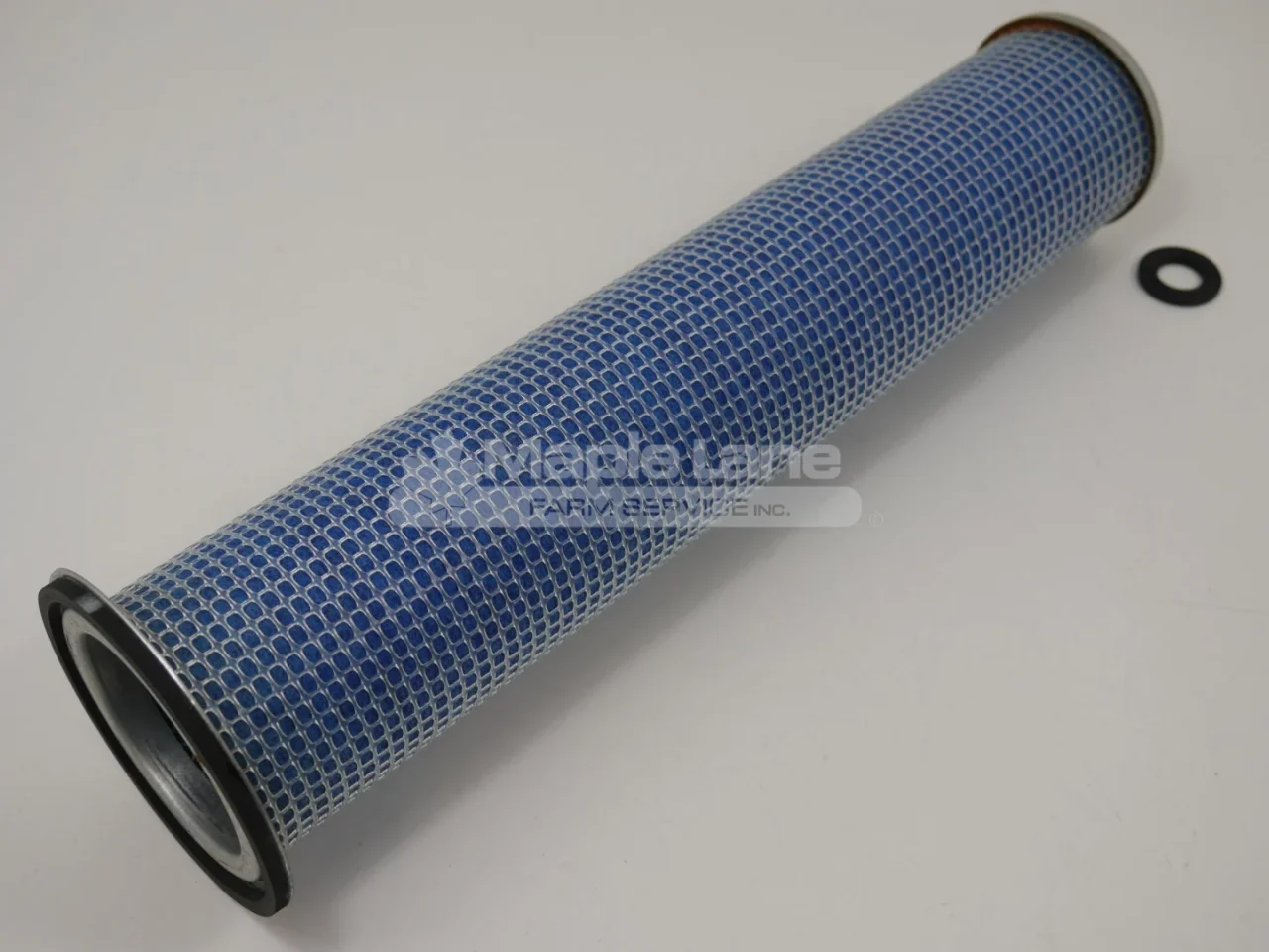N087859 Air fFlter