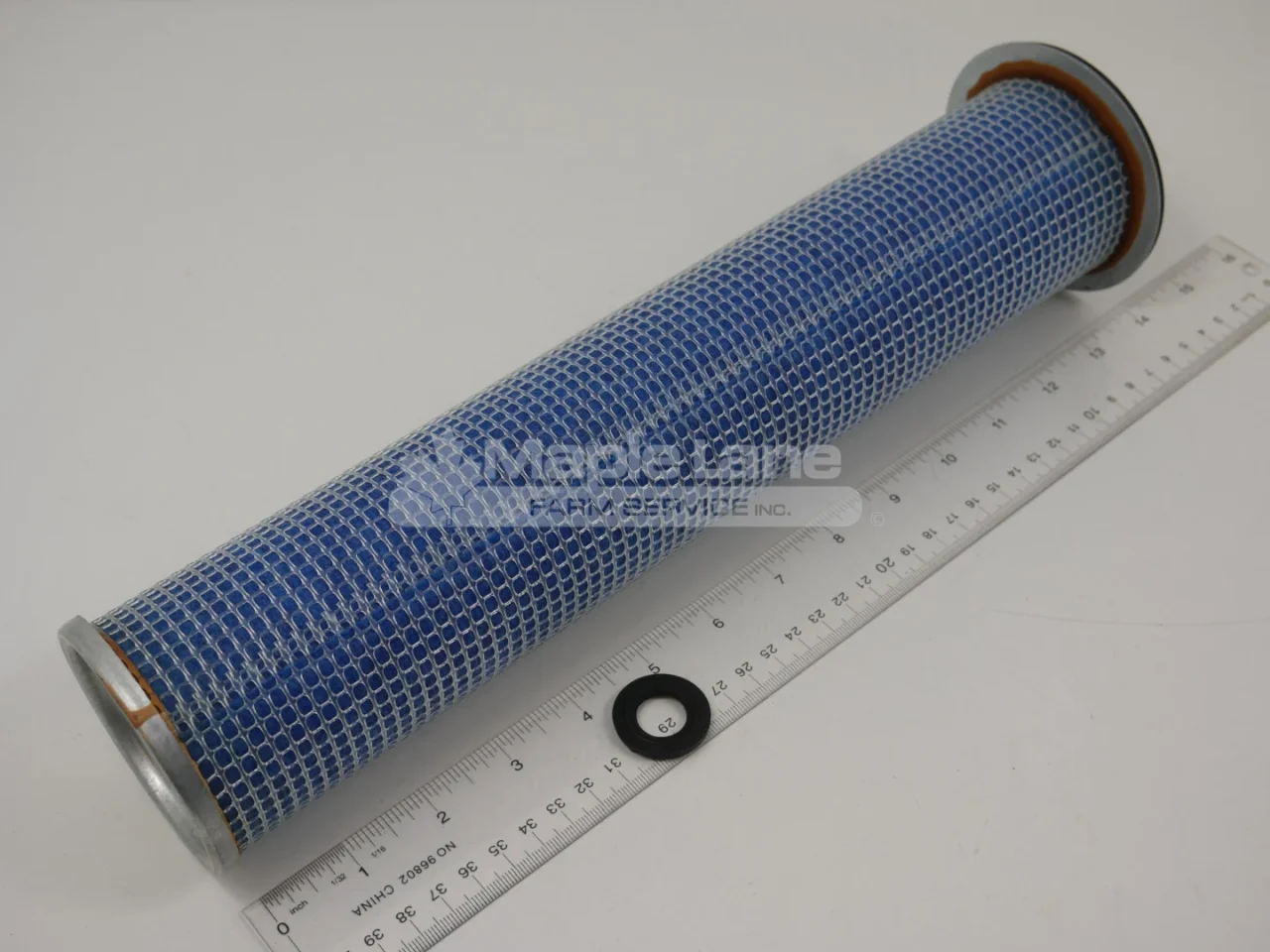 N087859 Air fFlter