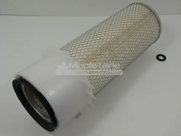 N087860 Air Filter Element