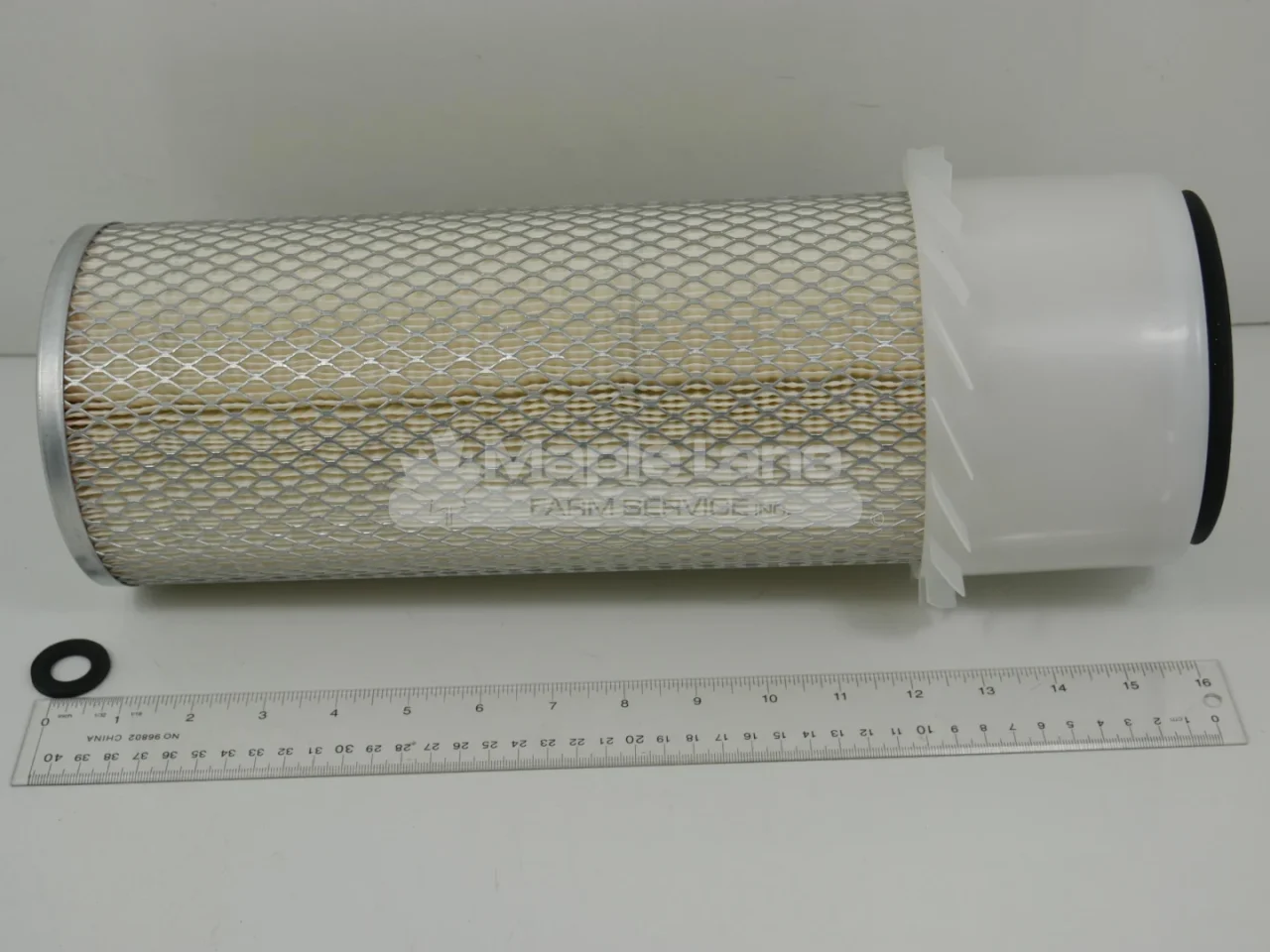 N087860 Air Filter Element