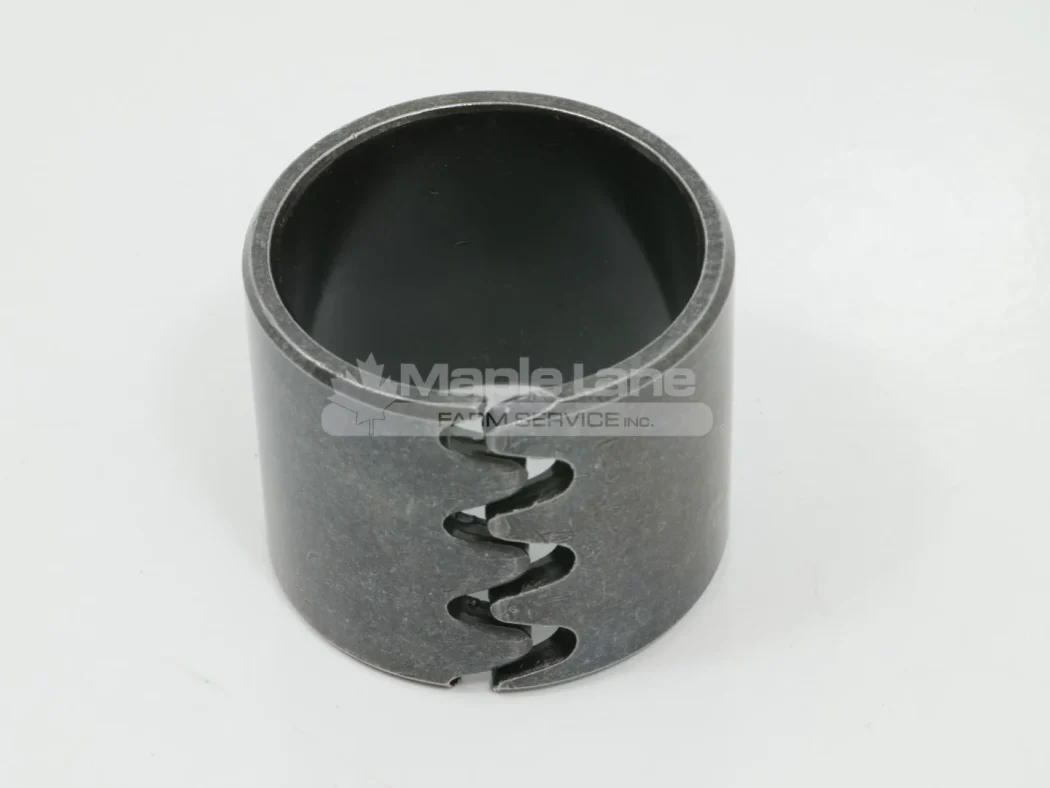 N088101 Bushing