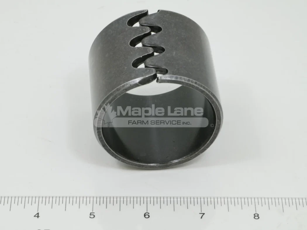 N088101 Bushing