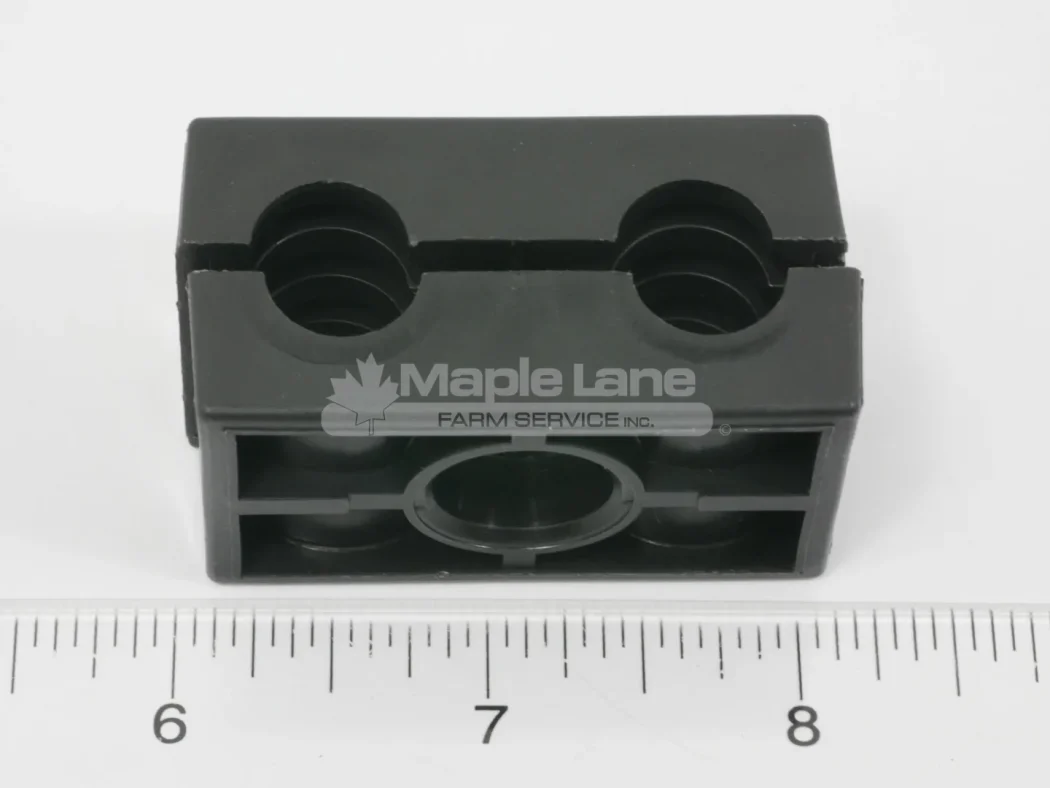 N088904 Tube Clamp