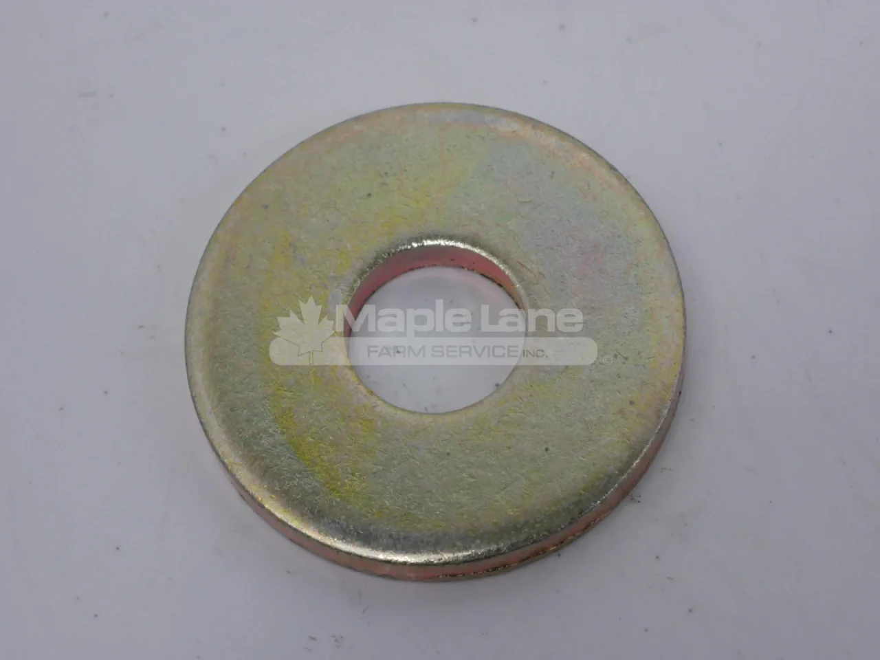 N088912 Washer