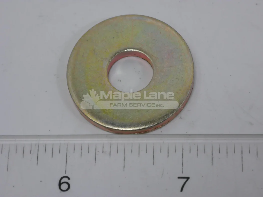 N088912 Washer