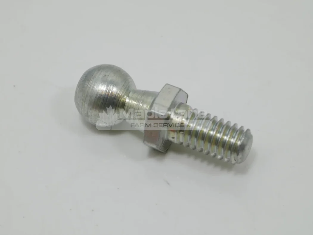 N089010 Ball Stud