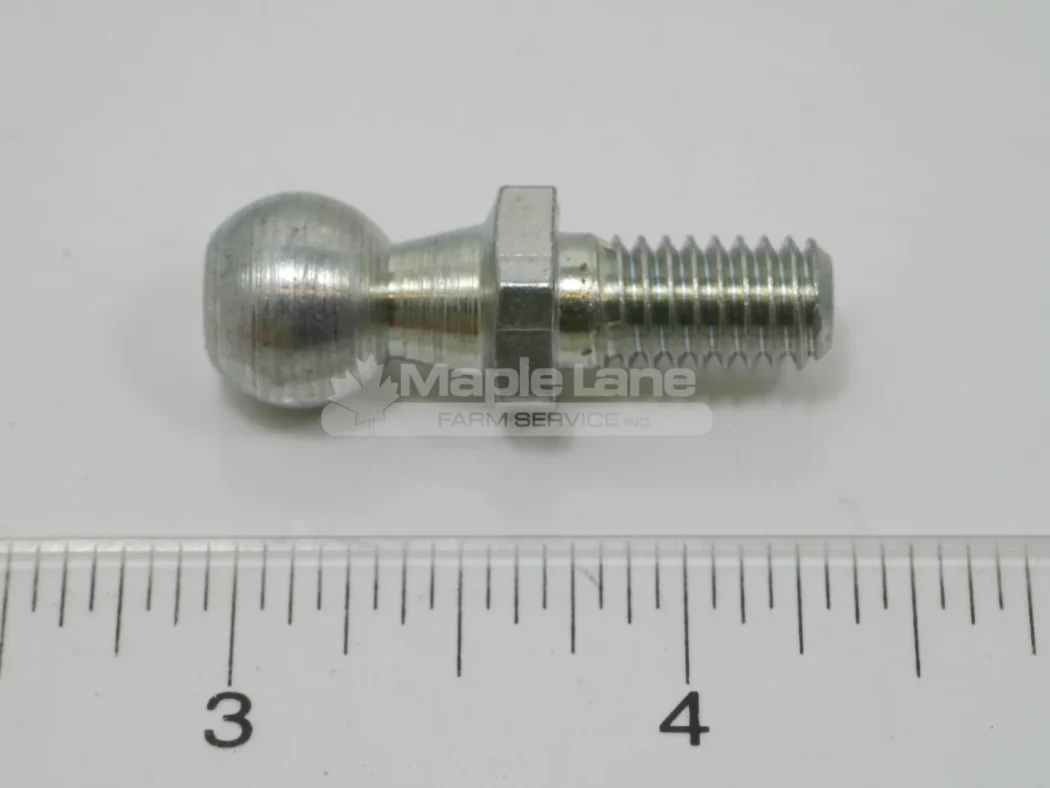 N089010 Ball Stud