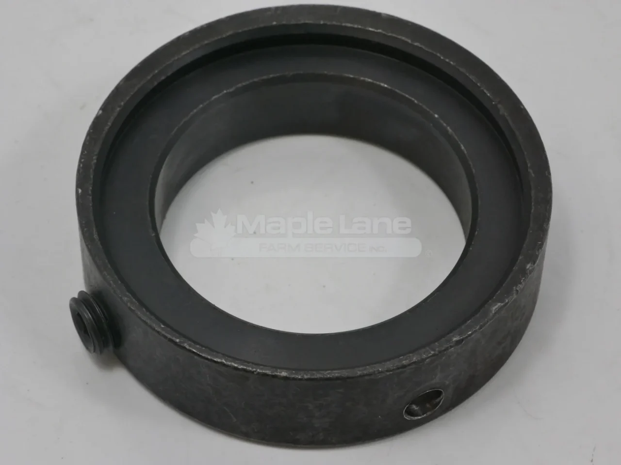 N089867 Bearing Collar