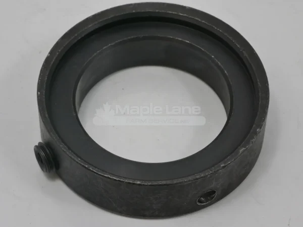 N089867 Bearing Collar