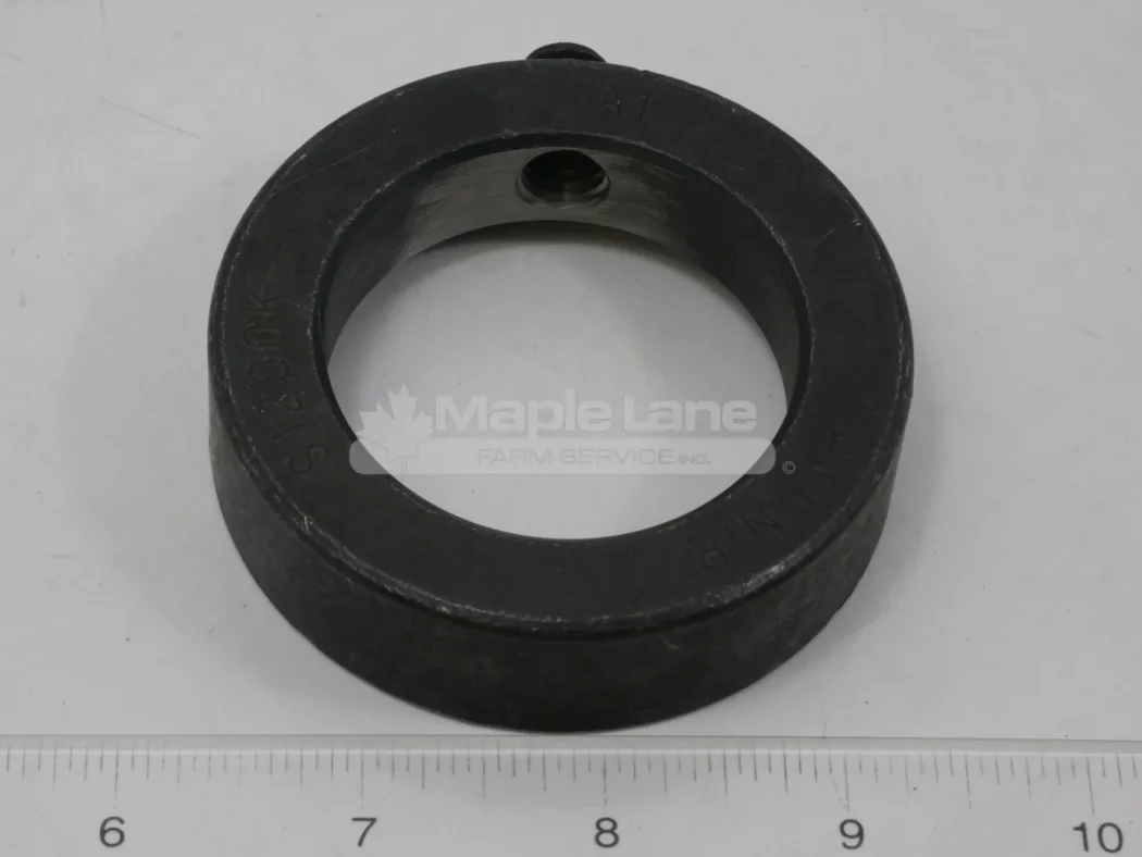 N089867 Bearing Collar