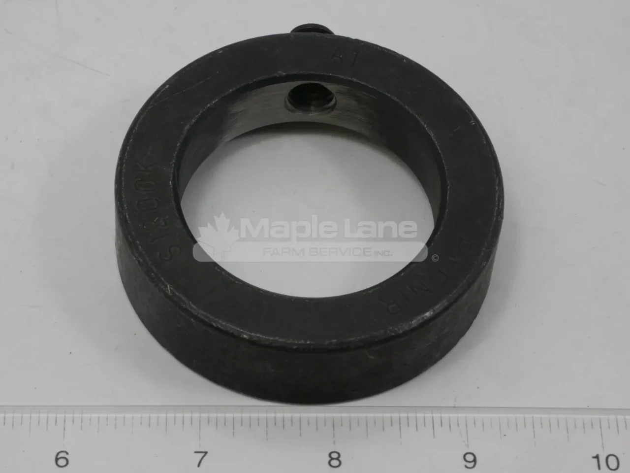 N089867 Bearing Collar