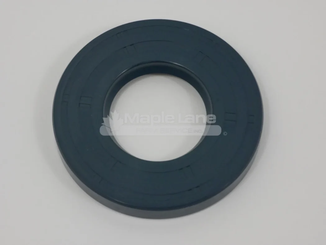 N090090 Oil Seal