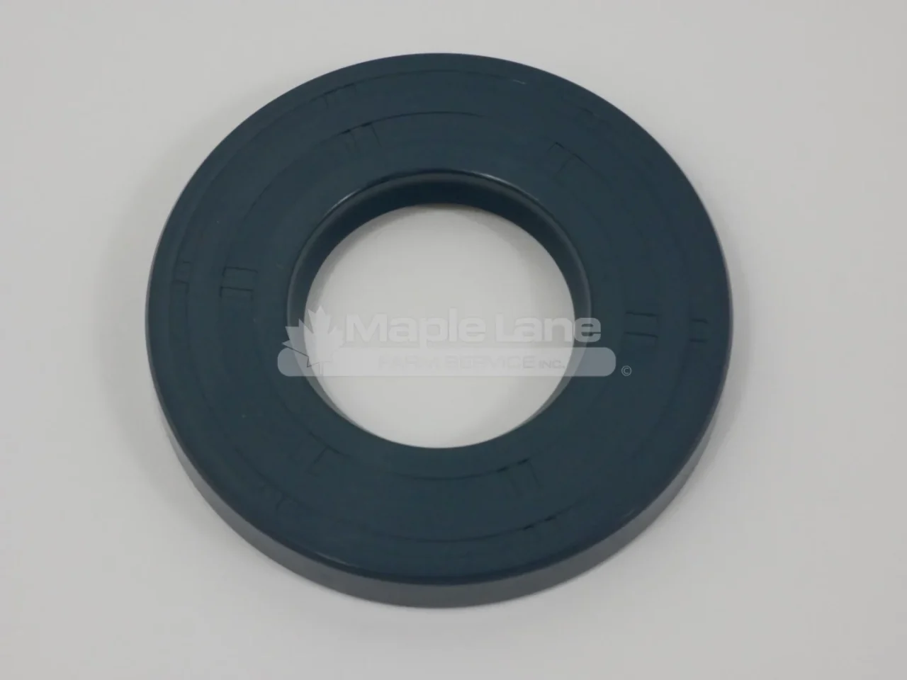 N090090 Gehl Discbine Oil Seal