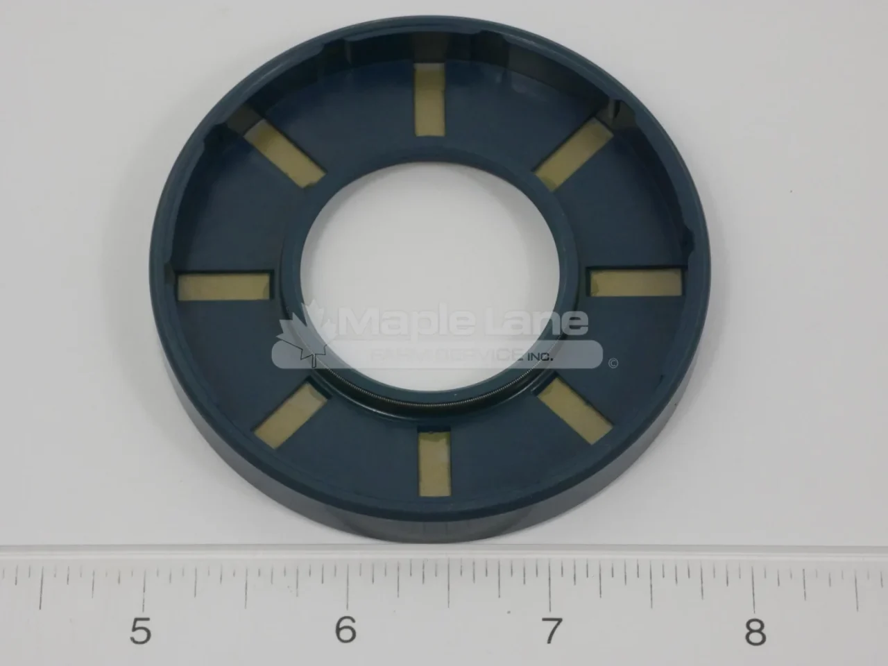 N090090 Gehl Discbine Oil Seal