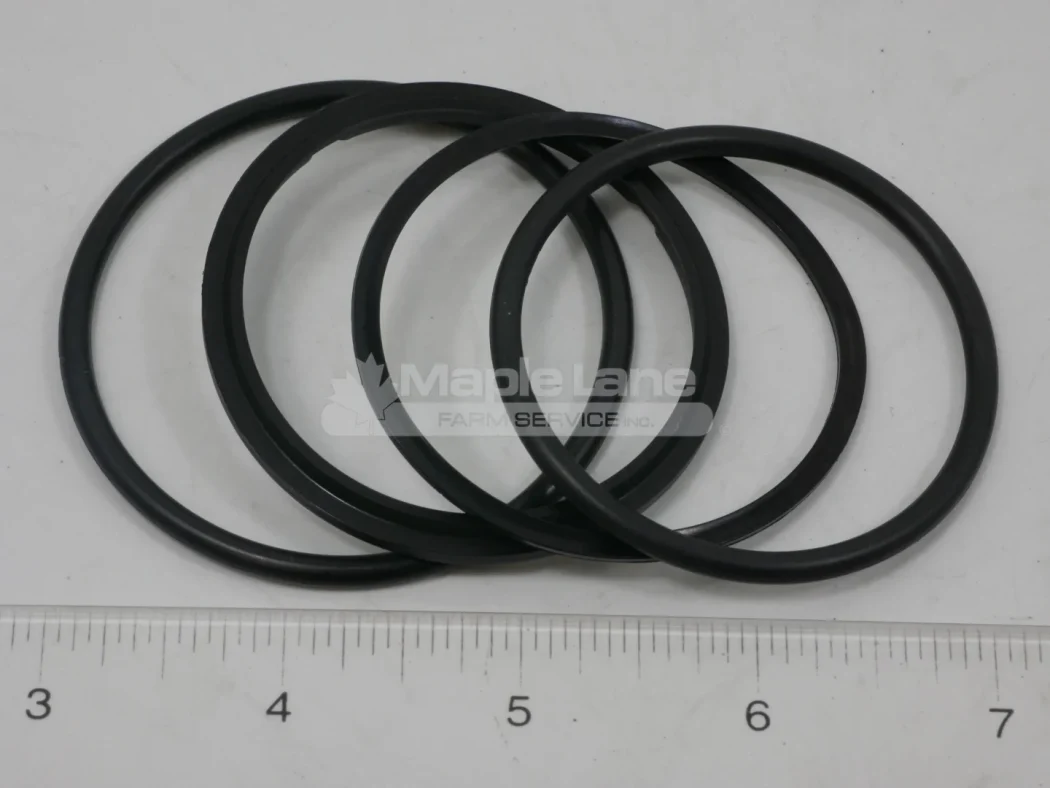 N093105 Seal Kit