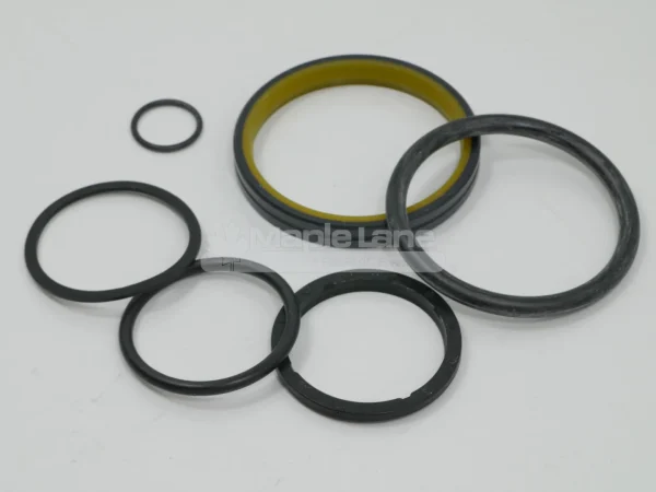 N093110 Seal Kit