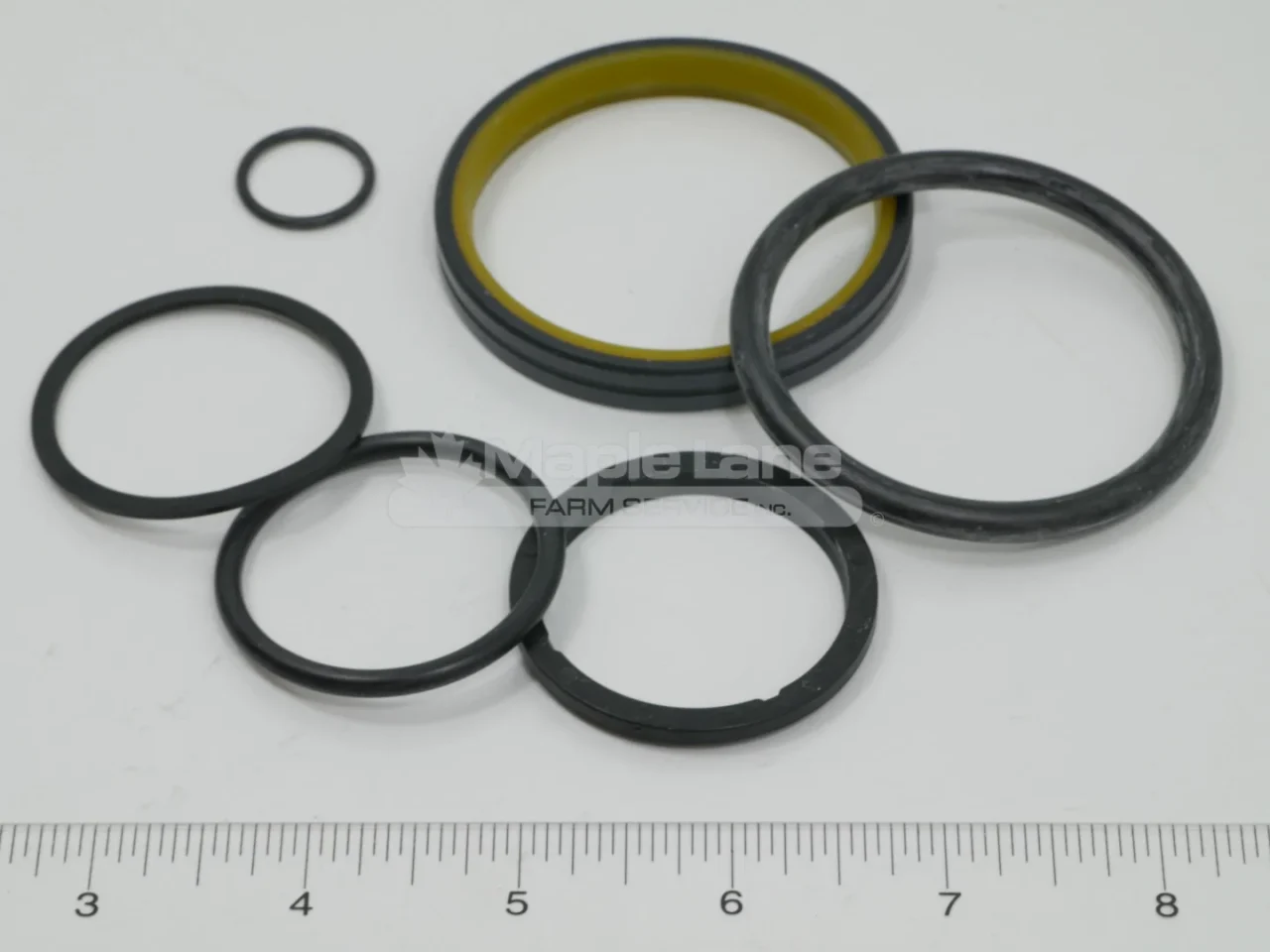 N093110 Seal Kit