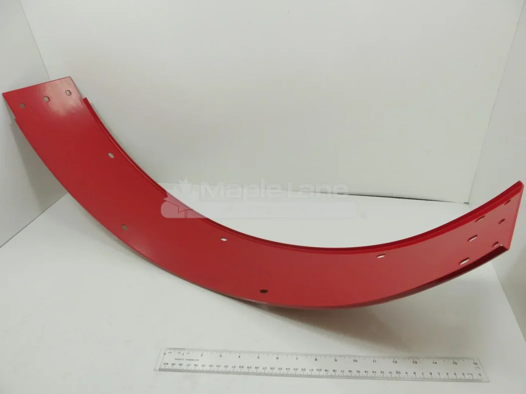 N094901 Removeable Rim Sheet