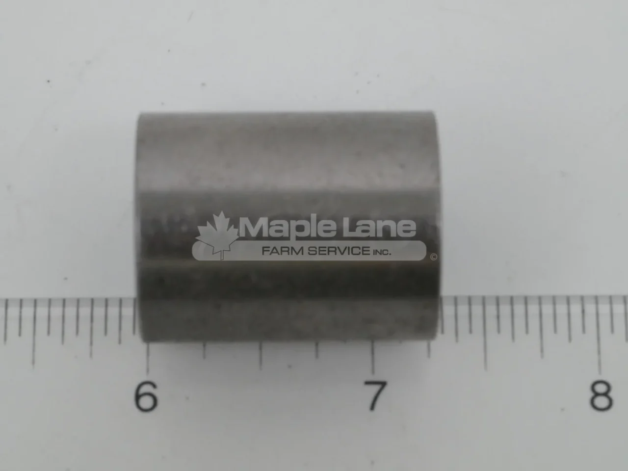 N095050 Bushing