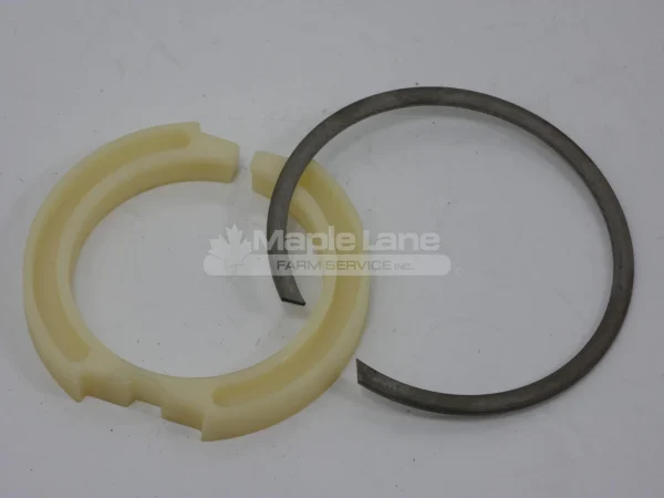 N095130 Repair Kit