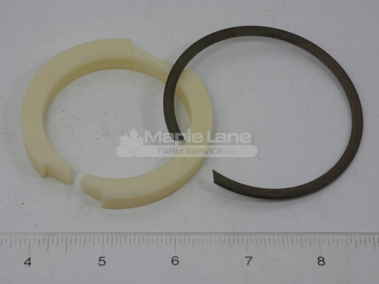 N095132 Repair Kit