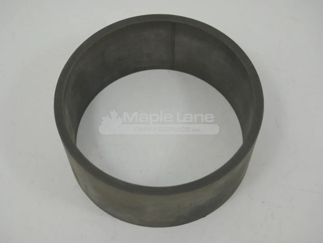 N097286 Bearing