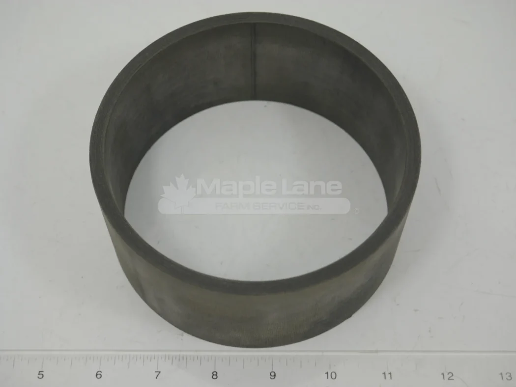 N097286 Bearing