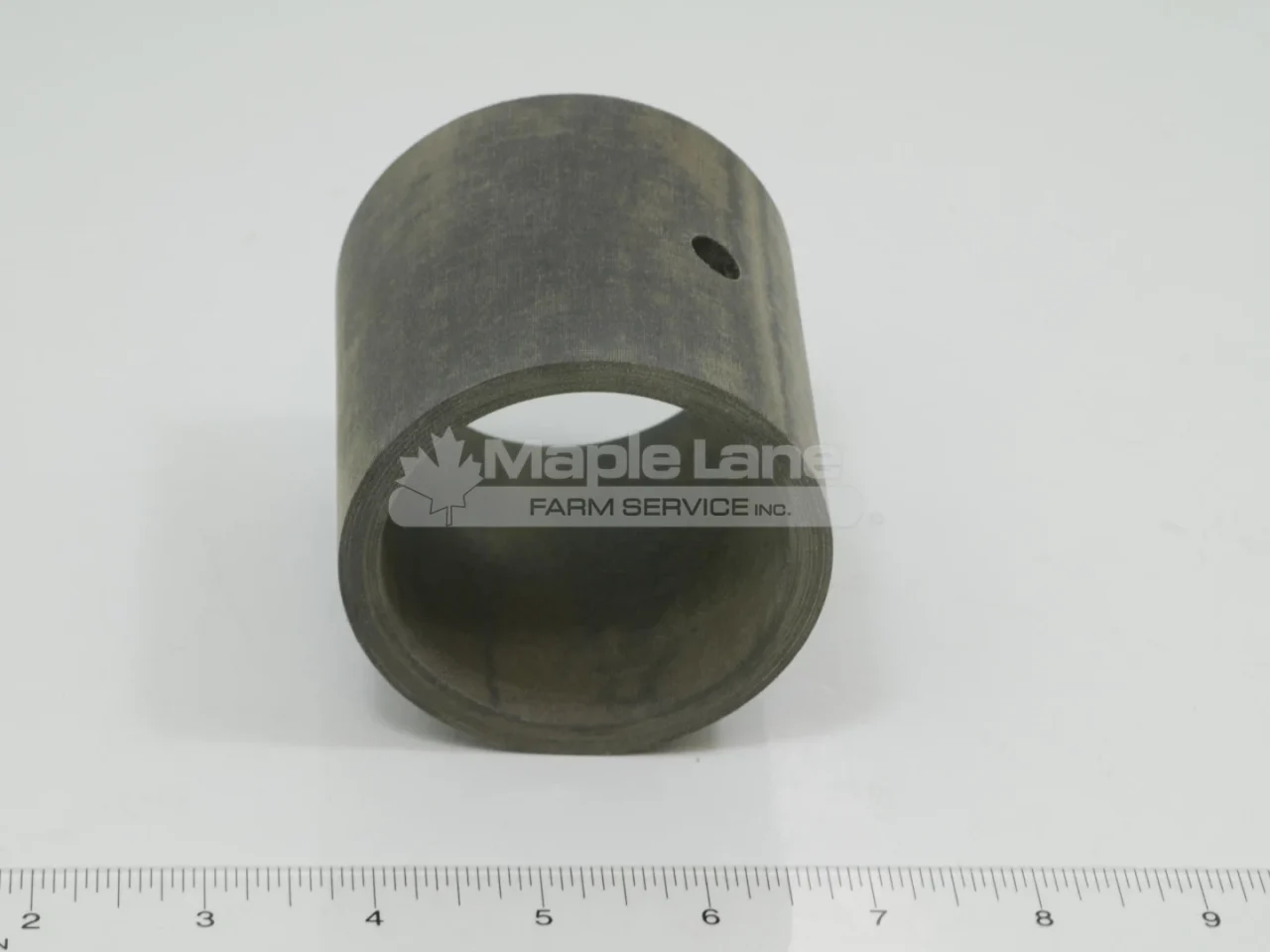 N098088 Bearing/fibre Auger