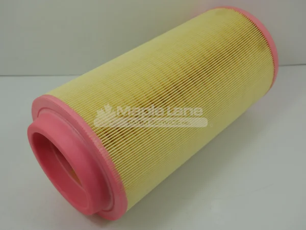 N105070 Primary Air Filter