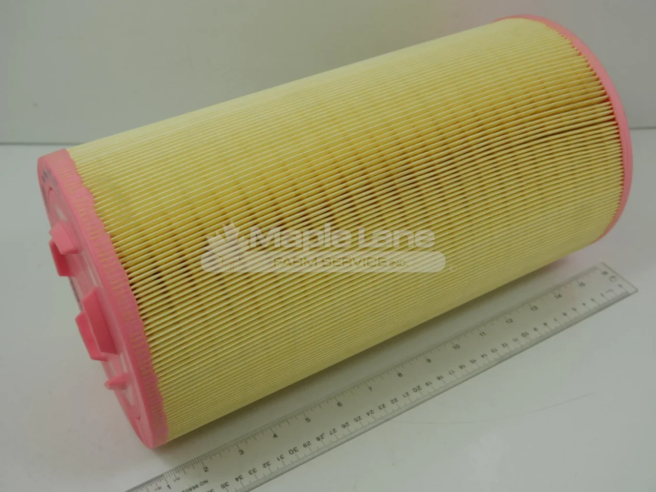 N105070 Primary Air Filter