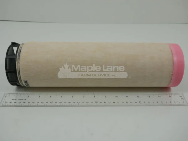 N105071 Safety Air Filter