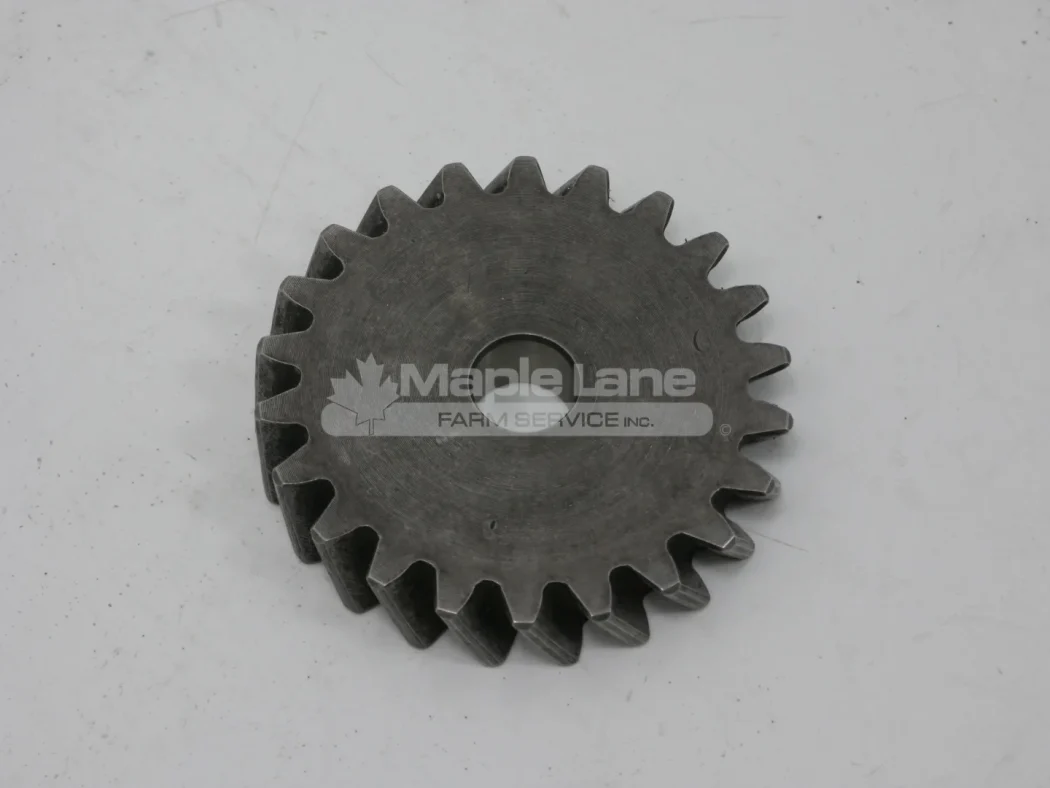 N105319 Oil Pump Drive