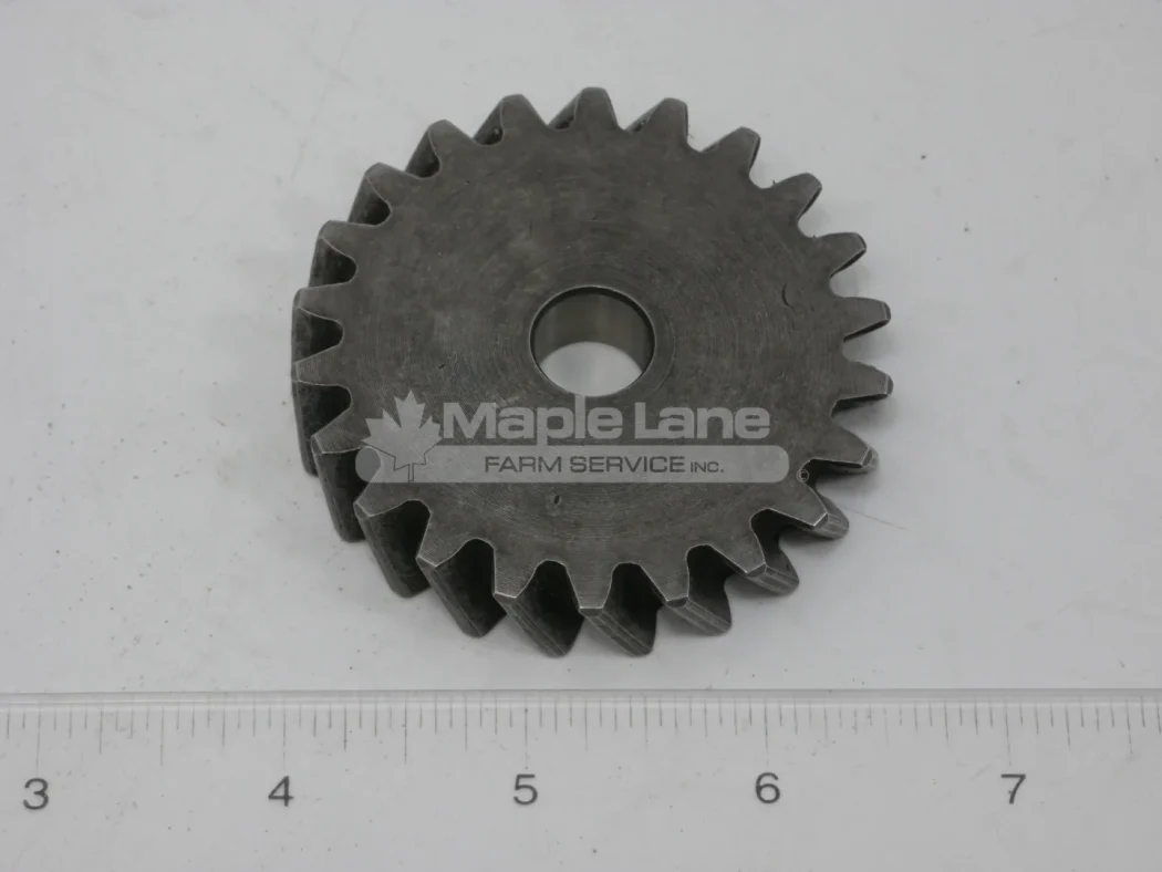 N105319 Oil Pump Drive