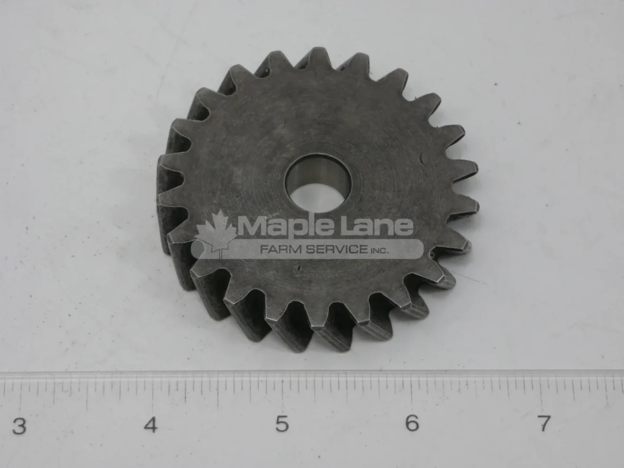 N105319 Oil Pump Drive