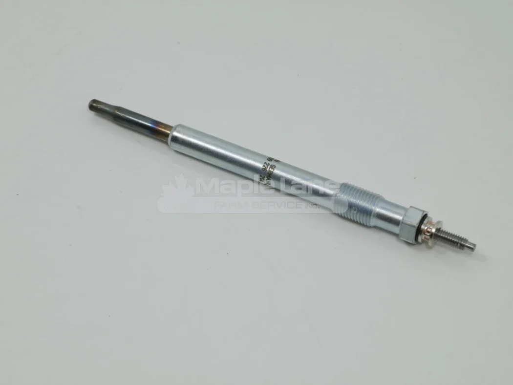 N105330 Glow Plug