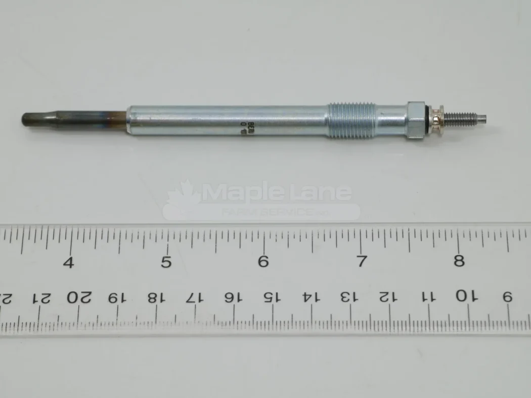 N105330 Glow Plug