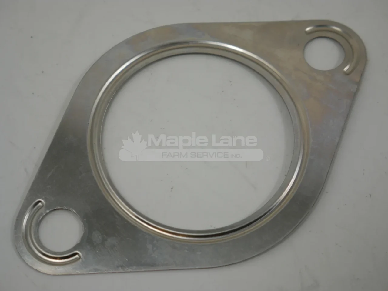 N105362 Gasket