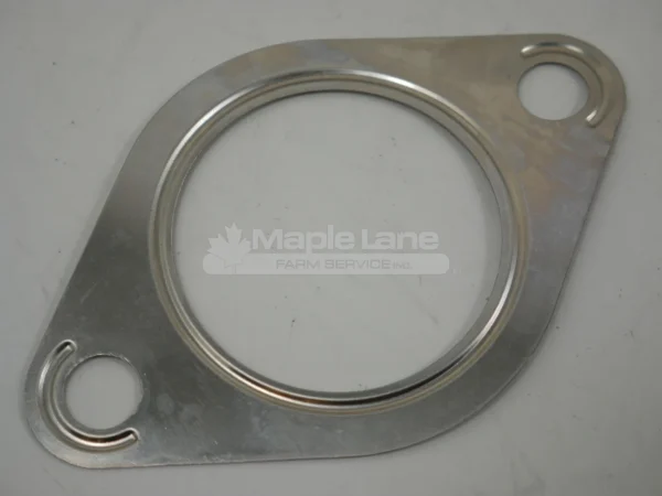 N105362 Gasket