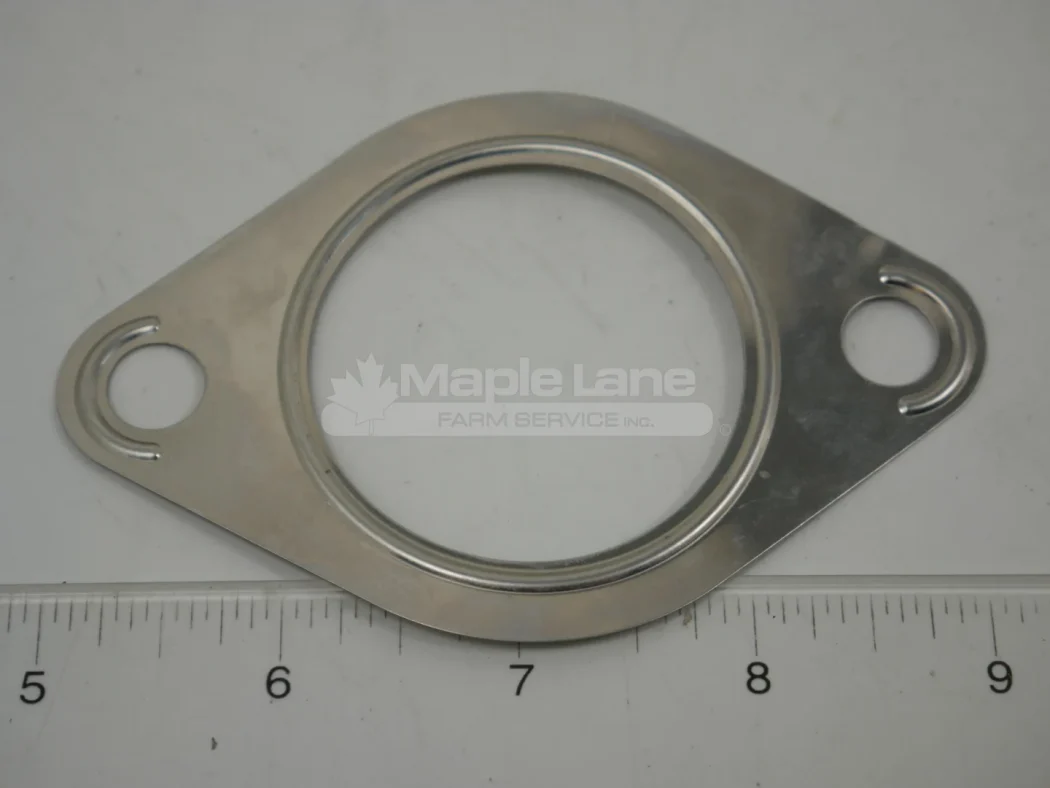 N105362 Gasket