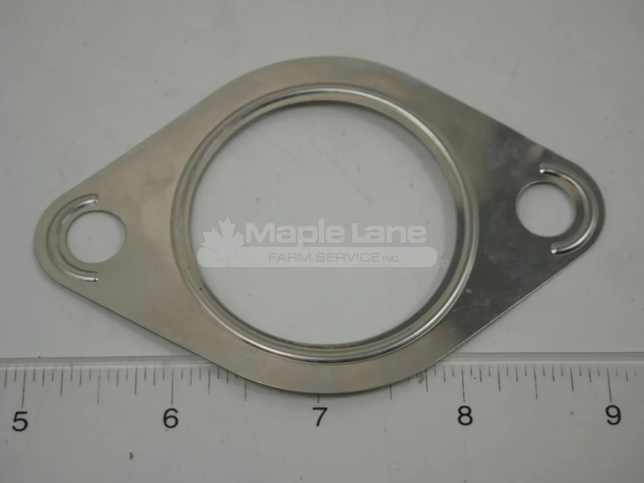 N105362 Gasket