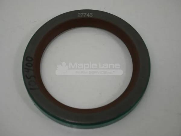 N105400 Lip Seal