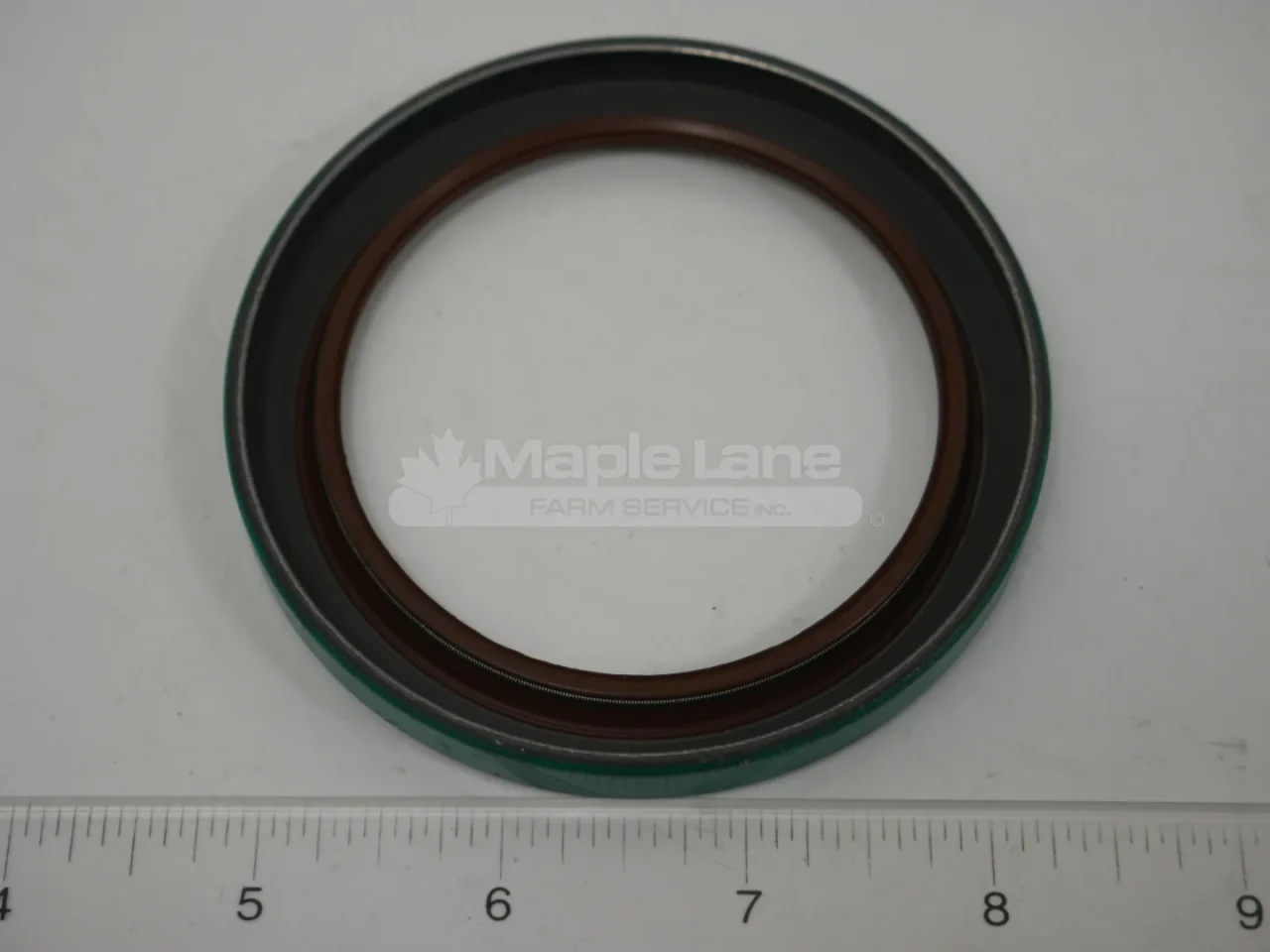 N105400 Lip Seal