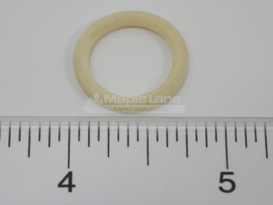 N105406 O-Ring