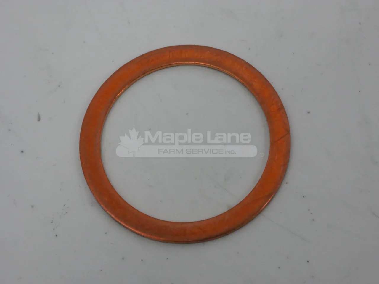 N105407 Gehl Oil Filter Seal