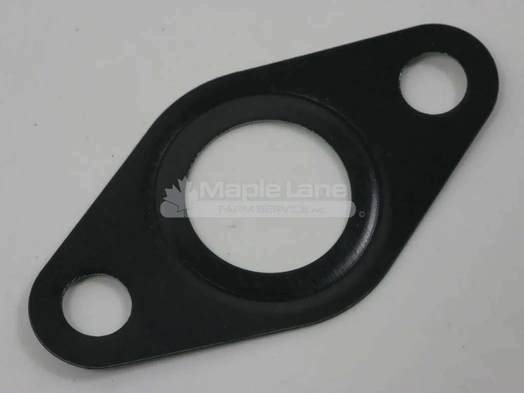 N105435 Gasket