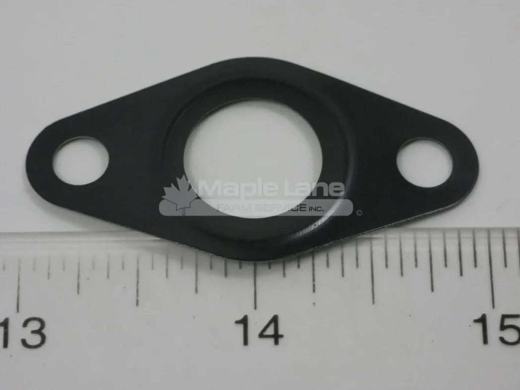 N105435 Gasket